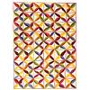 NANIMARQUINA tappeto KALA - KALA-200X300
