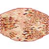 NANIMARQUINA tappeto LOSANGES - LOSANGES-165x245