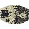 NANIMARQUINA tappeto LOSANGES II - LOSANGESII-165x245