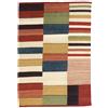NANIMARQUINA tappeto MEDINA - MEDINA2-170X240
