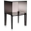 KARTELL comodino SMALL GHOST BUSTER - 3220/V9