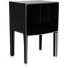 KARTELL comodino SMALL GHOST BUSTER - 3220/E6