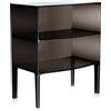 KARTELL comò GHOST BUSTER - 3210/V9