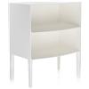 KARTELL comò GHOST BUSTER - 3210/E5