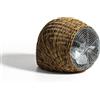 GERVASONI ventilatore WIND - WIND-S