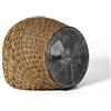 GERVASONI ventilatore WIND - WIND-L