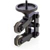 SOGI UTENSILE GODRONE PER TORNIO IDEALE X TORNI SOGI M1-250 M1-350 GODRONATURA GODRONI SOGI