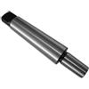 SOGI Attacco conico per mandrino SOGI AT-2-16 - CM2 - B16