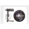 SOGI DISCO DIVISORE PER TAVOLA A DIVIDERE FORO 28mm ROTANTE FRESA SOGI S2-30/50 S3-50/70 S4-70