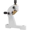 SOGI Lunetta mobile a due punte per tornio SOGI M1-250 M1-350S LU-M1M