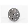 SOGI Flangia per mandrino tornio diam 160 mm foro 26 mm SOGI fl-160