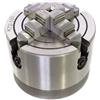 SOGI MANDRINO A 4 GRIFFE INDIPENDENTI PER TORNIO SOGI D 100 mm M1-250 M1-350