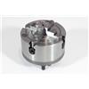 SOGI MANDRINO A 4 GRIFFE INDIPENDENTI DIAM 125 mm PER TORNIO SOGI M3-550D