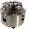 SOGI Mandrino 4 griffe indipendenti diam 80mm tornio SOGI M1-150-250-350