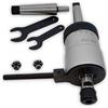 SOGI Maschiatore a frizione con inversione SOGI Y174-M12 - CM3 CM4 - M5�M12