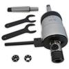 SOGI Maschiatore a frizione con inversione SOGI Y174-M20 - CM3 CM4 - M8�M20