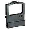 Oki Nastro Rigenerato per OKI Microline 520