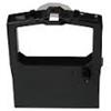 Oki Nastro Rigenerato per OKI ML 390