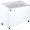 TecFrigo Espositore / conservatore per gelati e surgelati Modello FIVS400