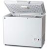 TecFrigo Pozzetto congelatore industriale per surgelati Modello AB430 Capacità Lt. 411 Temp.°C. -25 / -17 Dim. cm L.151 P.69 H.86