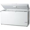 TecFrigo Pozzetto congelatore industriale per surgelati Modello SB200 Capacità Lt. 189 Temp.°C. -24 / -18 Dim. cm L.92 P.65 H.86