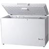 TecFrigo Pozzetto congelatore industriale per surgelati Modello SE325 Capacità Lt. 321 Temp.°C. -24 / -17 Dim. cm L.156 P.60 H.85