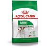 Royal canin mini adult 8 kg