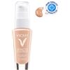 Vichy Liftactiv Flexiteint - Fondotinta Effetto Lifting Tonalità 45 Sand, 30ml