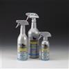 Chifa Tri-Tec 14 600 ml