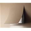 ELICA cappa da parete NUAGE - PRF0096484