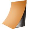 ELICA cappa da parete NUAGE - PRF0098374