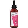 Biothymus AC Active - Lozione Trattante Trattamento Anticaduta Donna, 100ml