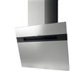 ELICA cappa da parete STRIPE - PRF0110514B