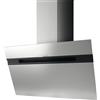 ELICA cappa da parete STRIPE - PRF0110515B