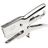 rapid Cucitrice a pinza Rapid Classic Heavy Duty HD31 fino a 70 fogli cromo 10540310