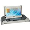 Fellowes Rilegatrice termica Helios 30 - 5641001