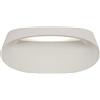 FONTANA ARTE lampada da parete BONNET - F443245200BILE