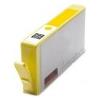 HP CD974AE YELLOW (920Y XL) CON CHIP