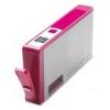 HP CD973AE MAGENTA (920M XL) CON CHIP