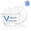 Vichy Nutrilogie - Crema Giorno Nutritiva per Pelle Secca, 50ml