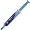 ARCTIC MX-4 2019 Pasta termica 4g
