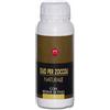 Fm italia olio per zoccoli 500 ml