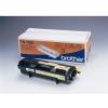 Originale Brother TN-7600