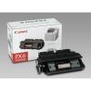 Originale Canon FX-6 1559A003