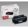 Originale Canon EP-32 1561A003