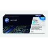 Originale HP C9701A 121A