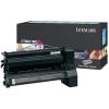 Originale Lexmark C780H1MG
