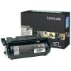 Originale Lexmark X644X11E