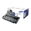 Originale Samsung SCX-4720D3