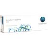 CooperVision Biomedics 1 Day Extra Toric CooperVision (30 lenti)